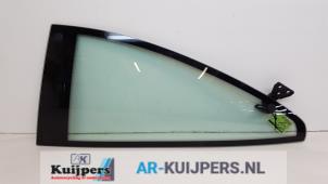 Usagé Vitre 2portes arrière gauche Volvo C70 (NK) 2.3 T5 20V Prix € 39,00 Règlement à la marge proposé par Autorecycling Kuijpers