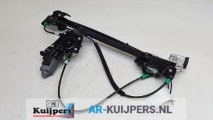Used Window mechanism 4-door, front right Landrover Freelander Hard Top 2.0 td4 16V Price € 49,00 Margin scheme offered by Autorecycling Kuijpers