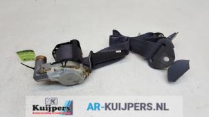 Used Front seatbelt, left Daihatsu Terios (J1) 1.3 16V 4x4 Price € 55,00 Margin scheme offered by Autorecycling Kuijpers