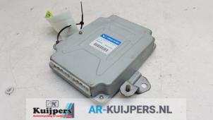 Used Engine management computer Daihatsu Terios (J1) 1.3 16V 4x4 Price € 79,00 Margin scheme offered by Autorecycling Kuijpers