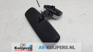 Used Rear view mirror Daihatsu Terios (J1) 1.3 16V 4x4 Price € 15,00 Margin scheme offered by Autorecycling Kuijpers