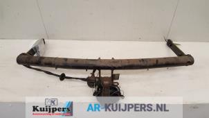 Used Towbar Seat Altea (5P1) 2.0 FSI 16V Price € 125,00 Margin scheme offered by Autorecycling Kuijpers