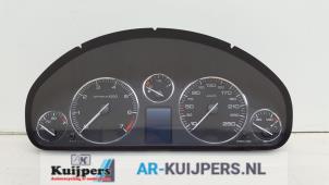 Used Odometer KM Peugeot 407 SW (6E) 2.0 16V Price € 35,00 Margin scheme offered by Autorecycling Kuijpers