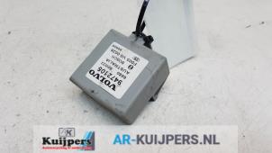 Używane Modul alarmu Volvo S80 (TR/TS) 2.4 20V 140 Cena € 19,00 Procedura marży oferowane przez Autorecycling Kuijpers