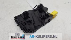 Used Steering column module Seat Altea (5P1) 2.0 FSI 16V Price € 24,00 Margin scheme offered by Autorecycling Kuijpers