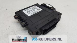 Used Automatic gearbox computer Seat Altea (5P1) 2.0 FSI 16V Price € 195,00 Margin scheme offered by Autorecycling Kuijpers