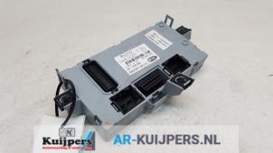 Used Comfort Module Alfa Romeo 147 (937) 1.6 Twin Spark 16V Price € 39,00 Margin scheme offered by Autorecycling Kuijpers