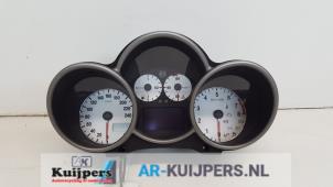 Usagé Compteur kilométrique KM Alfa Romeo 147 (937) 1.6 Twin Spark 16V Prix € 35,00 Règlement à la marge proposé par Autorecycling Kuijpers