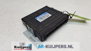 Used Cooling computer Hyundai Santa Fe I 2.0 16V 4x2 Price € 95,00 Margin scheme offered by Autorecycling Kuijpers