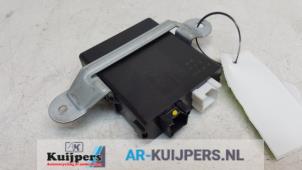 Used Module (miscellaneous) Hyundai Santa Fe I 2.0 16V 4x2 Price € 25,00 Margin scheme offered by Autorecycling Kuijpers