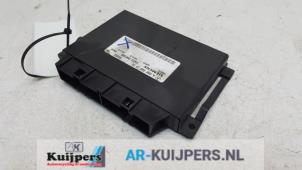 Used Automatic gearbox computer Mercedes E (W210) 2.2 E-200 CDI 16V Price € 69,00 Margin scheme offered by Autorecycling Kuijpers