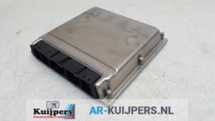 Used Engine management computer Mercedes E (W210) 2.2 E-200 CDI 16V Price € 60,00 Margin scheme offered by Autorecycling Kuijpers