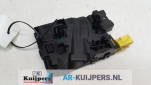 Used Steering angle sensor Volkswagen Jetta III (1K2) 1.9 TDI Price € 25,00 Margin scheme offered by Autorecycling Kuijpers