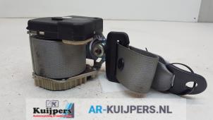 Used Front seatbelt, left Opel Tigra Twin Top 1.4 16V Price € 24,00 Margin scheme offered by Autorecycling Kuijpers