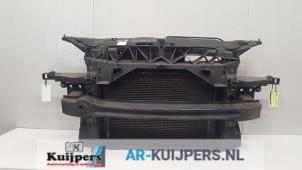 Used Front panel Seat Altea (5P1) 2.0 FSI 16V Price € 175,00 Margin scheme offered by Autorecycling Kuijpers
