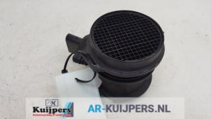 Used Airflow meter Mercedes ML I (163) 320 3.2 V6 18V Autom. Price € 35,00 Margin scheme offered by Autorecycling Kuijpers