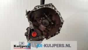 Used Gearbox Citroen C1 1.0 12V Price € 150,00 Margin scheme offered by Autorecycling Kuijpers