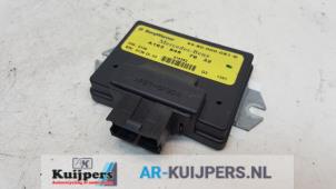 Used Automatic gearbox computer Mercedes ML I (163) 320 3.2 V6 18V Autom. Price € 25,00 Margin scheme offered by Autorecycling Kuijpers
