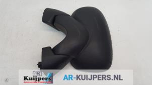 Used Wing mirror, left Opel Vivaro 2.0 CDTI Price € 19,00 Margin scheme offered by Autorecycling Kuijpers