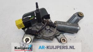 Used Rear wiper motor Mercedes ML I (163) 320 3.2 V6 18V Autom. Price € 75,00 Margin scheme offered by Autorecycling Kuijpers