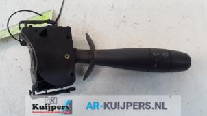 Used Wiper switch Renault Master III (FD/HD) 2.5 dCi 16V Price € 19,00 Margin scheme offered by Autorecycling Kuijpers