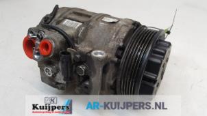 Used Air conditioning pump Mercedes ML I (163) 320 3.2 V6 18V Autom. Price € 145,00 Margin scheme offered by Autorecycling Kuijpers