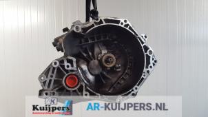 Used Gearbox Opel Corsa C (F08/68) 1.0 12V Price € 450,00 Margin scheme offered by Autorecycling Kuijpers