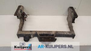Used Towbar Iveco New Daily V 29L13V, 35C13V, 35S13V, 40C13V, 40S13V Price € 150,00 Margin scheme offered by Autorecycling Kuijpers