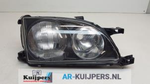Used Headlight, right Toyota Avensis (T22) 1.8 16V Price € 30,25 Inclusive VAT offered by Autorecycling Kuijpers