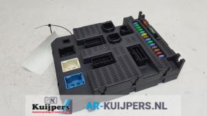 Used Fuse box Citroen C4 Berline (LC) 1.6 16V Price € 45,00 Margin scheme offered by Autorecycling Kuijpers