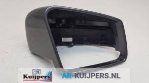 Used Mirror housing, right Mercedes B (W246,242) 2.0 B-45 AMG Turbo 16V 4-Matic Price € 35,00 Margin scheme offered by Autorecycling Kuijpers
