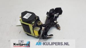 Used Front seatbelt, right Hyundai Matrix 1.6 16V Price € 29,00 Margin scheme offered by Autorecycling Kuijpers