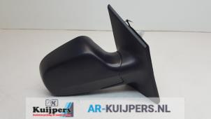 Used Wing mirror, right Hyundai Matrix 1.6 16V Price € 19,00 Margin scheme offered by Autorecycling Kuijpers