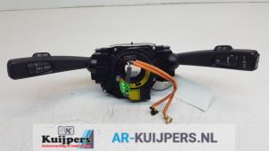 Used Steering column stalk Volvo V50 (MW) 1.6 D 16V Price € 65,00 Margin scheme offered by Autorecycling Kuijpers