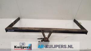 Used Towbar Volkswagen Touran (1T1/T2) 1.6 FSI 16V Price € 75,00 Margin scheme offered by Autorecycling Kuijpers