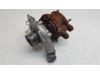 Turbo from a Ford Transit Custom, 2011 2.2 TDCi 16V, Delivery, Diesel, 2 198cc, 114kW (155pk), FWD, CVFF, 2012-09 2014