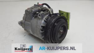 Used Air conditioning pump Rover 75 2.0 V6 24V Classic Price € 70,00 Margin scheme offered by Autorecycling Kuijpers