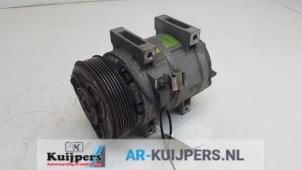 Used Air conditioning pump Volvo V40 (VW) 1.8 16V Price € 29,00 Margin scheme offered by Autorecycling Kuijpers