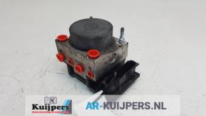 Used ABS pump Opel Corsa D 1.2 16V Price € 165,00 Margin scheme offered by Autorecycling Kuijpers