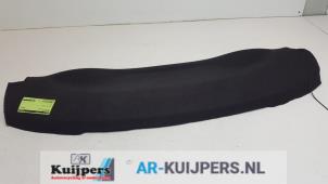 Used Parcel shelf Ford Ka I 1.3i Price € 19,00 Margin scheme offered by Autorecycling Kuijpers