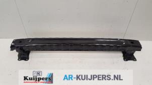 Used Front bumper frame Seat Ibiza V (KJB) 1.0 12V Price € 35,00 Margin scheme offered by Autorecycling Kuijpers
