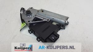 Used Sunroof motor BMW 5 serie (E39) 530d 24V Price € 35,00 Margin scheme offered by Autorecycling Kuijpers