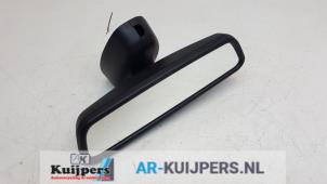 Used Rear view mirror BMW 5 serie (E39) 530d 24V Price € 19,00 Margin scheme offered by Autorecycling Kuijpers