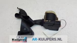 Used Front seatbelt, left Renault Kangoo Express (FC) 1.9 D 55 Price € 25,00 Margin scheme offered by Autorecycling Kuijpers