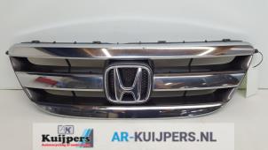 Used Grille Honda FR-V (BE) 2.0 16V Price € 49,00 Margin scheme offered by Autorecycling Kuijpers