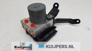 Used ABS pump Honda FR-V (BE) 2.0 16V Price € 125,00 Margin scheme offered by Autorecycling Kuijpers