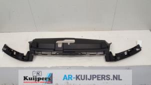 Used Front panel Peugeot 208 I (CA/CC/CK/CL) 1.2 12V e-THP PureTech 110 Price € 40,00 Margin scheme offered by Autorecycling Kuijpers