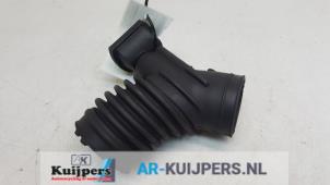 Used Air intake hose BMW 3 serie Compact (E36/5) 316i Price € 24,00 Margin scheme offered by Autorecycling Kuijpers