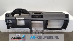 Usagé Tableau de bord Volvo XC90 I 2.9 T6 24V Prix € 150,00 Règlement à la marge proposé par Autorecycling Kuijpers