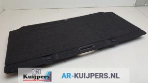 Used Boot mat Toyota Yaris II (P9) 1.3 16V VVT-i Price € 35,00 Margin scheme offered by Autorecycling Kuijpers